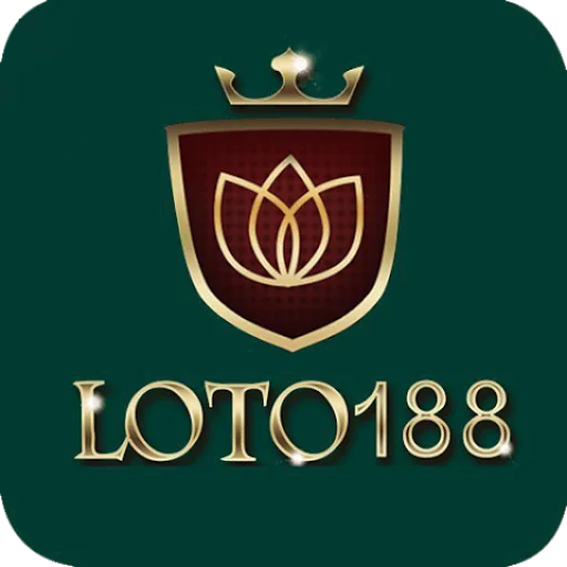 Loto188