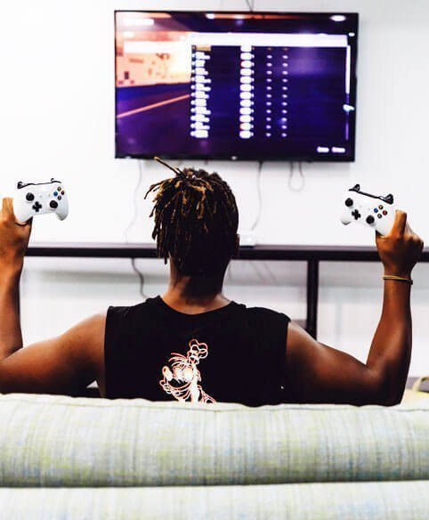 games-playstation
