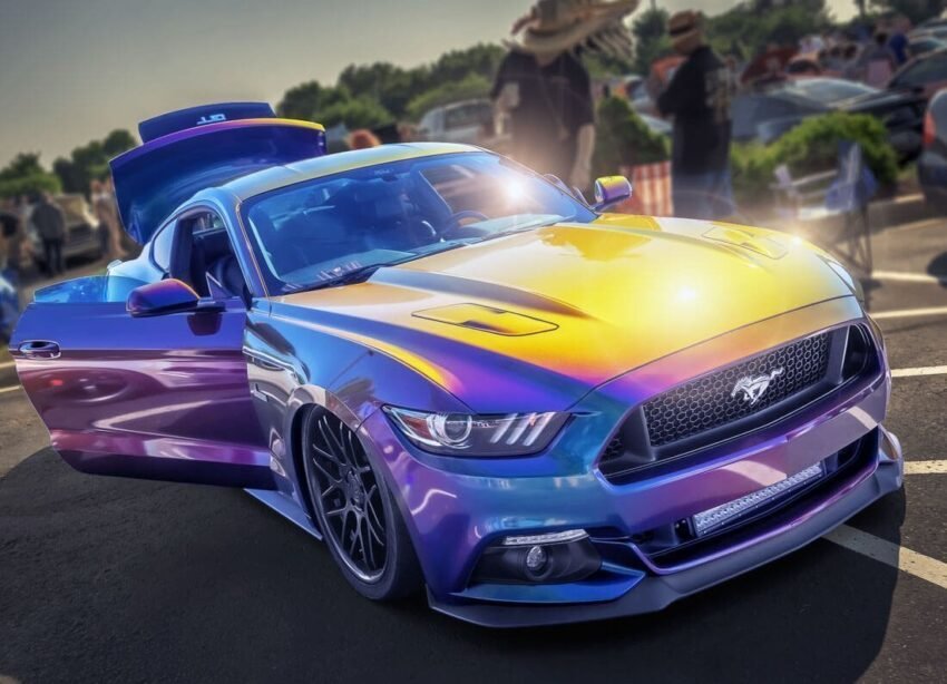 jaguar-beacon-car
