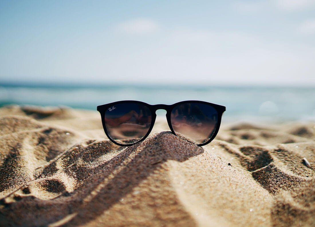 polarized-glass