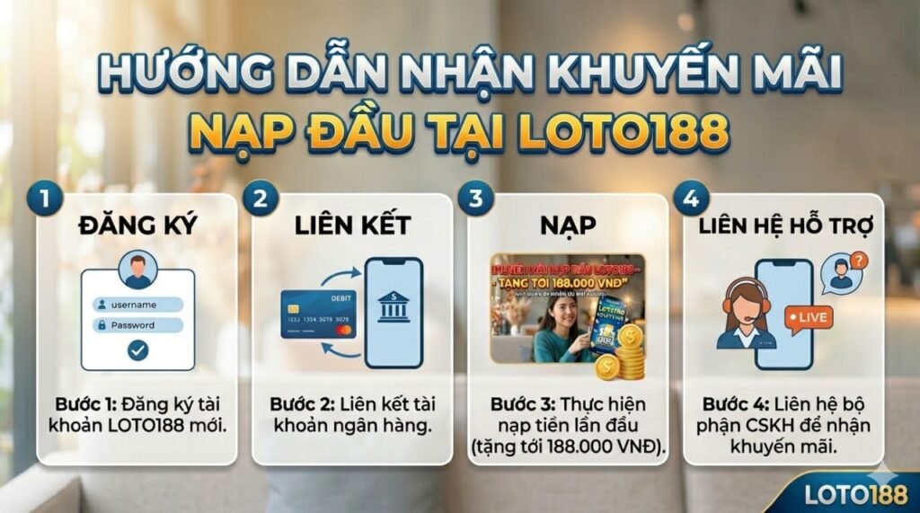 Huong dan nap nhan khuyen mai 1