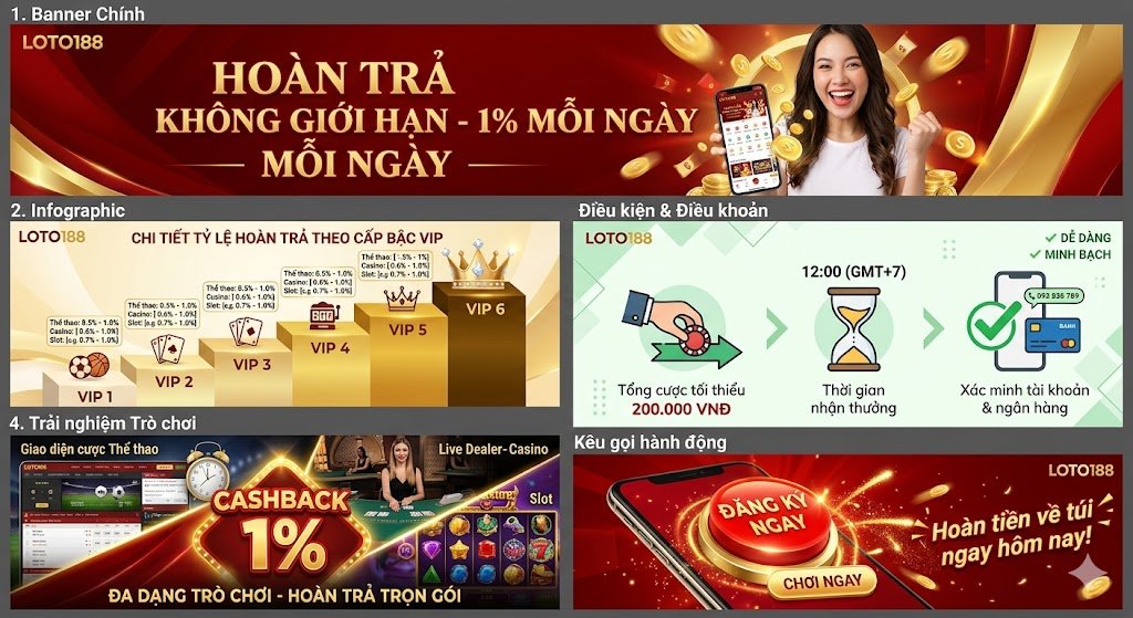 hoan 1 tra khong gioi han loto188