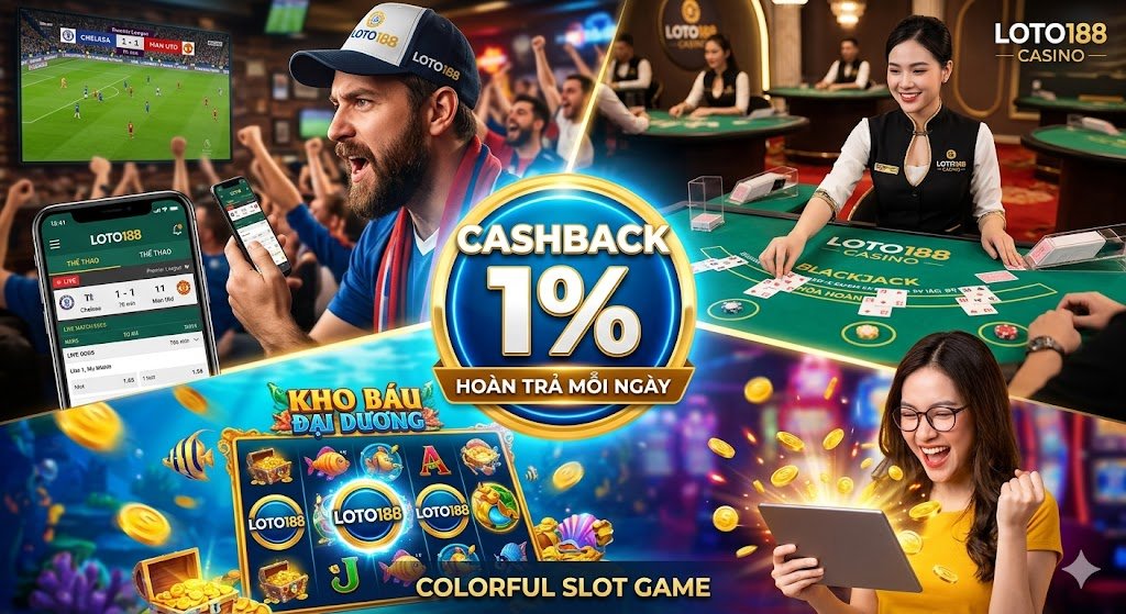hoan tra 1 loto188