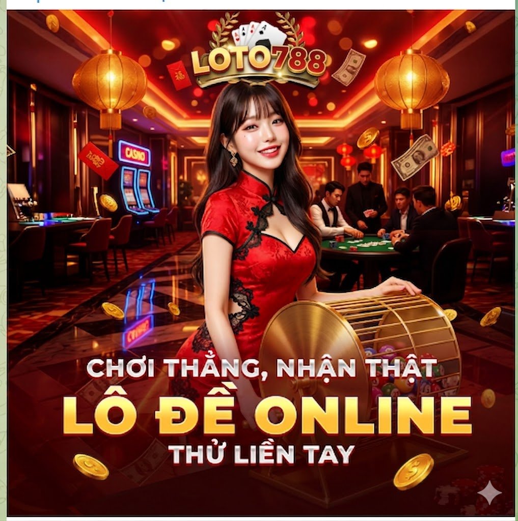 khuyen mai nap dau loto188 2 1