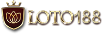 đại lý loto188