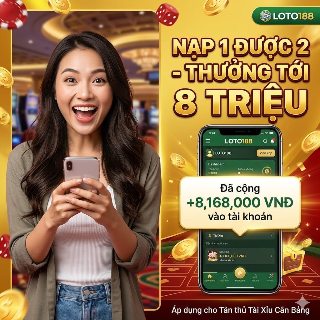 tx can bang loto 188 2