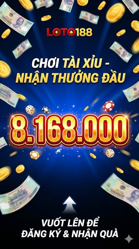 tx can bang loto188