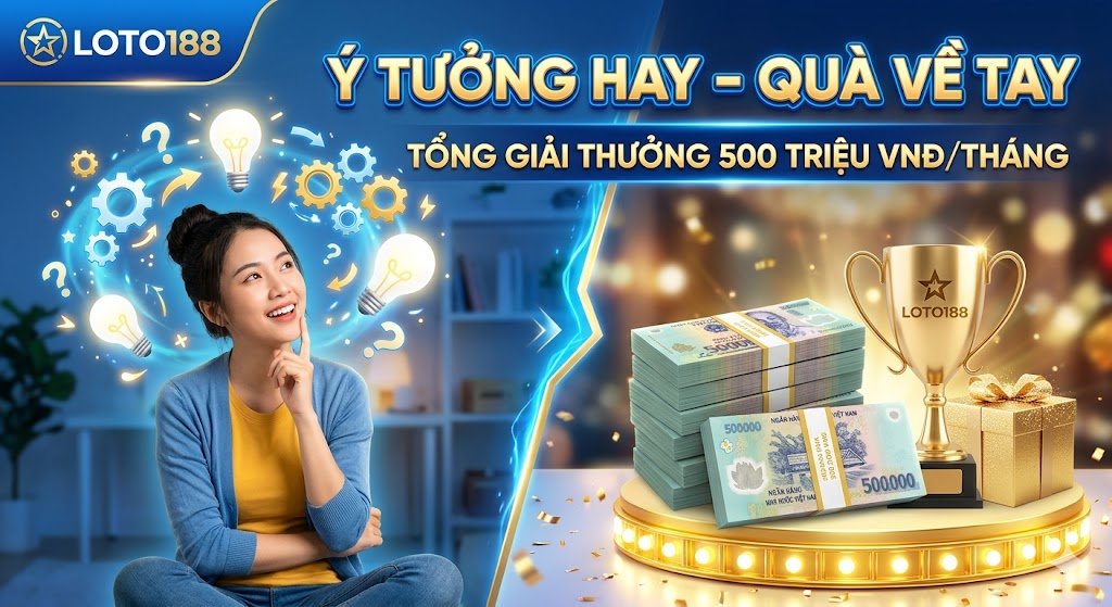 y tuong hay qua ve tay loto188
