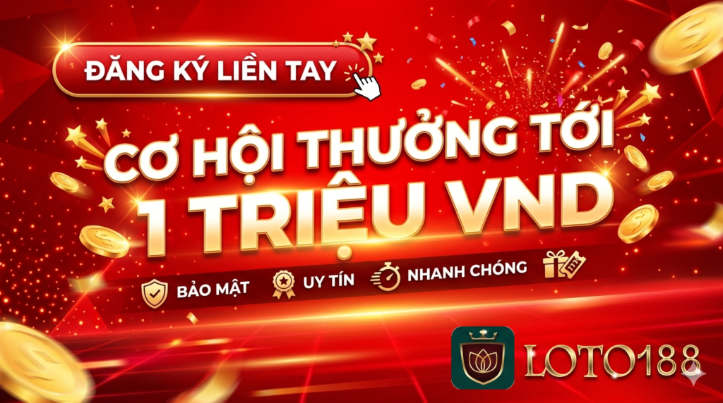 Huong-Dan-Dang-Ky-Va-Dang-Nhap