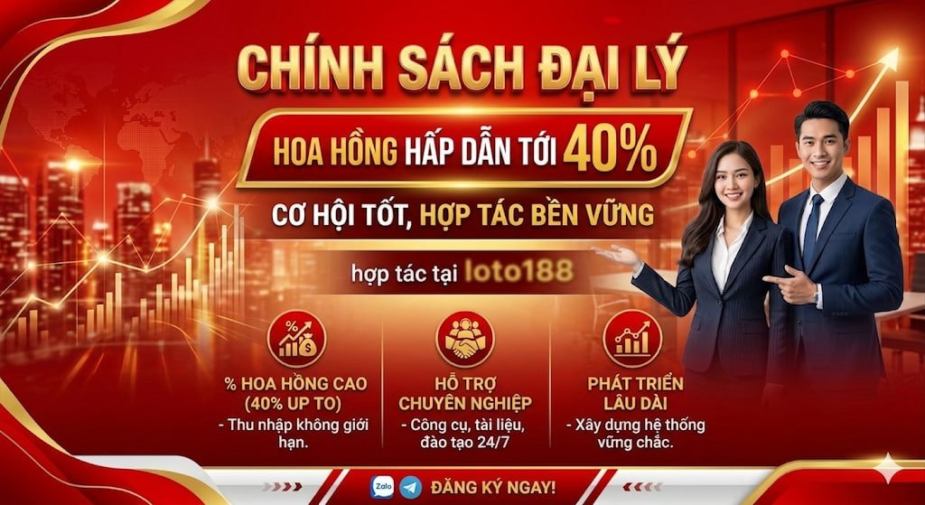 chinh-sach-dai-ly-hoa-hong-40%