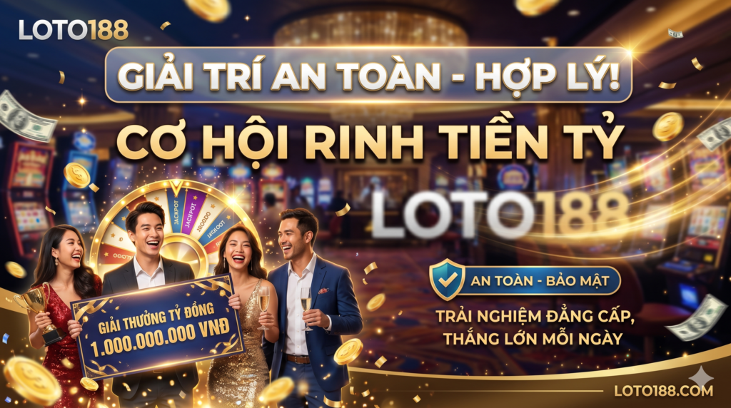 Huong Dan Dang Ky Va Dang Nhap