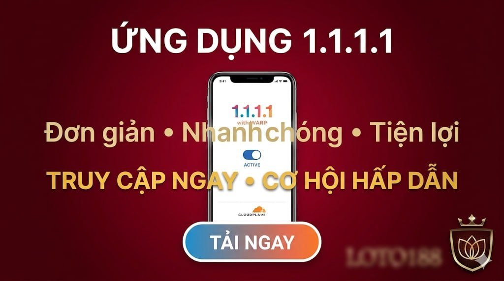 chinh-sach-dai-ly-hoa-hong-40%