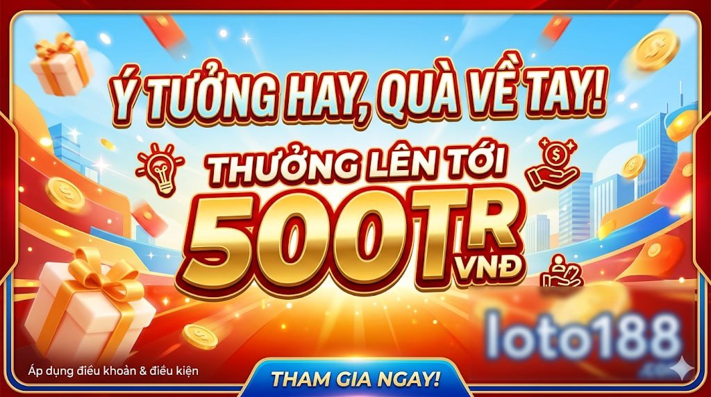 Ve Cuoc May Man So Dep Nhan Thuong Cuc Khung