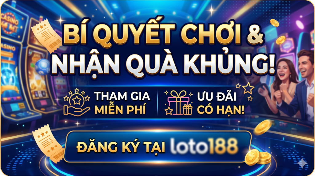 Bí quyết chơi -tặng 158k mỗi ngày  miễn phí