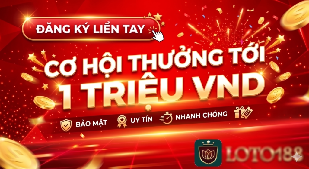 Dang ky lien tay thuong ngay
