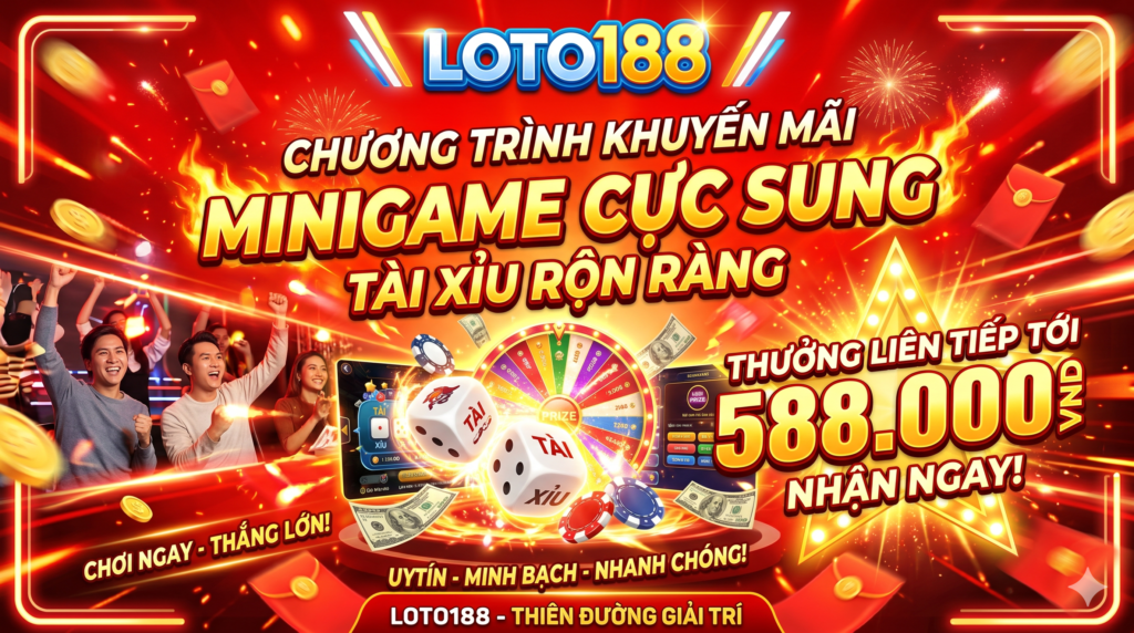 Minigame cực sung