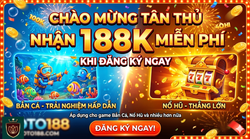Dang ky nhan tan thu 