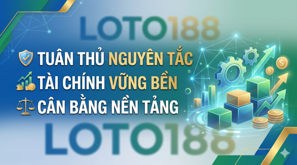 Quy định điều kiên và điều khoản